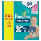 Aktuelles Premium Protection XXL Pack Angebot bei Lidl in Bochum ab 25,24 €