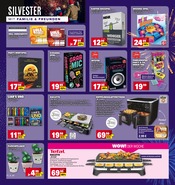 Aktueller E center Prospekt mit Brettspiel, "Aktuelle Angebote", Seite 50