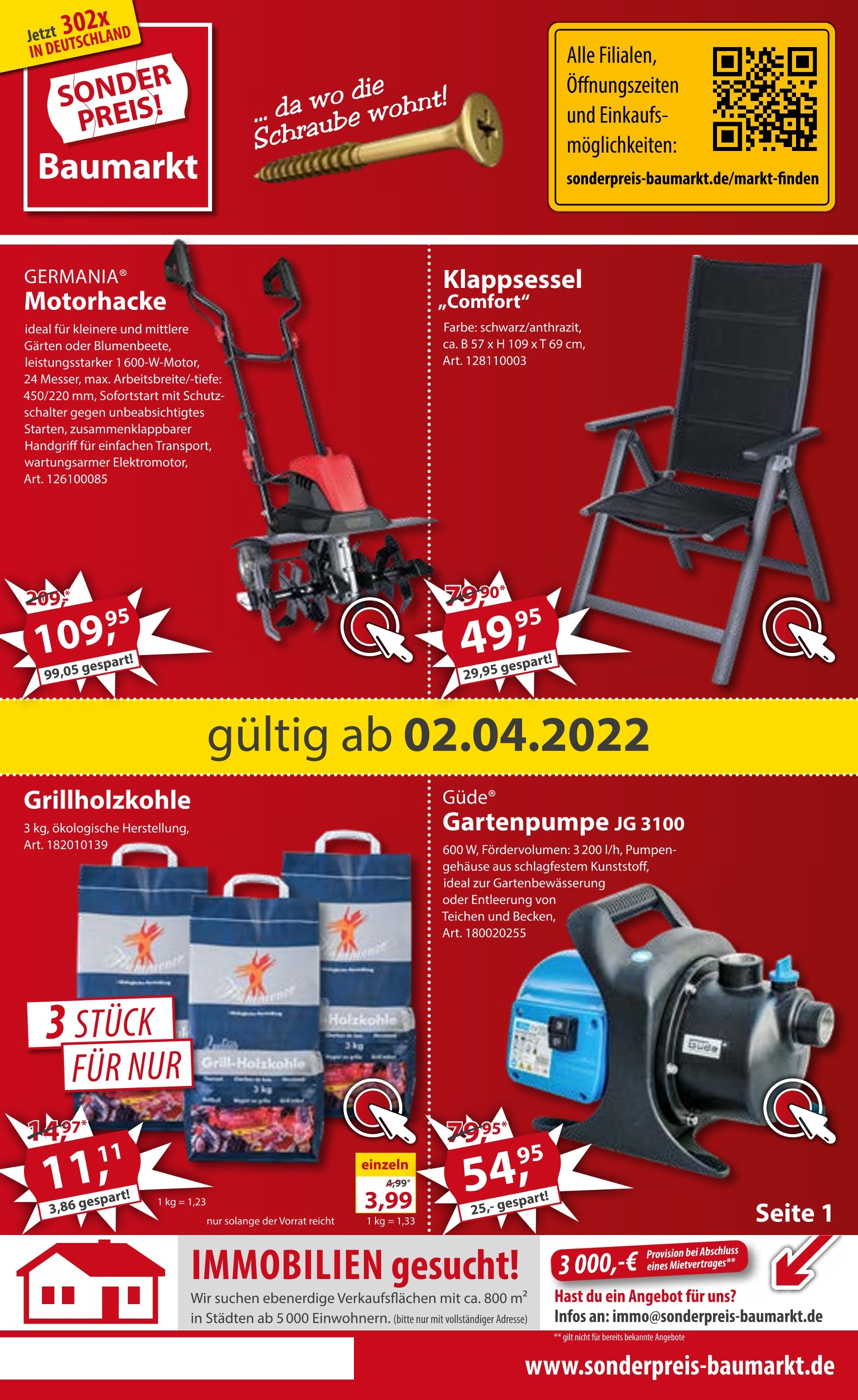 Baumärkte Filialen in Barsinghausen Adressen der Baumärkte