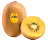 Kiwi Gold bei EDEKA im Kühren Prospekt für 0,69 €