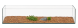 TERRARIUM KIT ÉQUIPÉ - 80CM - AQUADISIO - Animalis TERRARIUM KIT ÉQUIPÉ - 80CM - AQUADISIO à 122,39 € dans le catalogue Animalis