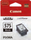 Tintenpatrone „PG-575“ im Angebot bei EDEKA in Stade Tintenpatrone „PG-575“ Angebote von Canon bei EDEKA Stade für 13,99 €