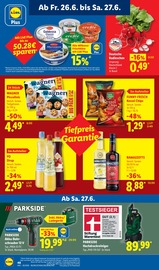 Drucker im Lidl Prospekt in Kassel Aktueller Lidl Prospekt mit Drucker, "LIDL LOHNT SICH", Seite 70