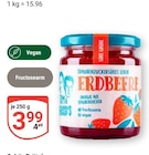 Aktuelle Erdbeeren Angebote bei GLOBUS in Duisburg Aktuelles Erdbeere Angebot bei GLOBUS in Duisburg ab 3,99 €