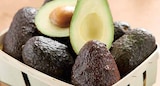 Promo Avocat Affiné à 2,29 € dans le catalogue Intermarché Express à Vincennes