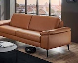 System Comfort Pure KLARE ELEGANZ, STILVOLLES DESIGN von VALDERA für 1.399,00 € bei Zurbrüggen im Angebot System Comfort Pure KLARE ELEGANZ, STILVOLLES DESIGN von VALDERA im aktuellen Zurbrüggen Prospekt