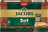 Sticks im Angebot bei Netto Marken-Discount in Gladbeck Sticks Angebote von Jacobs bei Netto Marken-Discount Gladbeck für 1,99 €