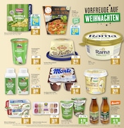 Aktueller Marktkauf Prospekt mit Rama, "Aktuelle Angebote", Seite 17