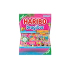 Multipack Carnaval - HARIBO en promo chez Carrefour Versailles à 6,35 €