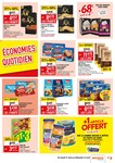 Pépites En Chocolat Pépites En Chocolat