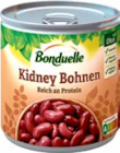 Goldmais, Kidney Bohnen von Bonduelle im aktuellen aktiv & irma Prospekt