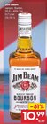 Jim Beam Angebote von Jim Beam bei Netto Marken-Discount Wismar für 10,99 €