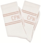 Aktuelle Bekleidung Angebote bei GALERIA in Erlangen Aktuelles Unisex-Socken Angebot bei GALERIA in Erlangen ab 9,00 €