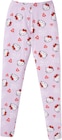 Kinder Leggings von Hello Kitty im aktuellen KiK Prospekt für 5,99 €