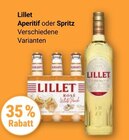 Angebot im GLOBUS Wiesbaden Prospekt GLOBUS Wiesbaden Prospekt mit im Angebot fĂŒr