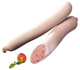 Sahneleberwurst mit Tomate und Basilikum im Angebot bei REWE in Jena Sahneleberwurst mit Tomate und Basilikum Angebote von Bartsch bei REWE Jena für 1,59 €