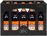 Kaufland Bentwisch - Bock Angebot im Prospekt Bock bei Kaufland im Bentwisch Prospekt für 9,99 €
