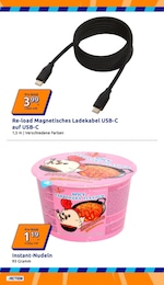 Magnete Angebot & Preis im aktuellen Action Prospekt Magnete Angebot im aktuellen Action Prospekt auf Seite 29