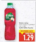 Aktuelles Juicy Angebot bei E center in Berlin ab 1,29 €