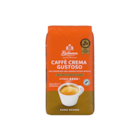 Lidl - Caffè Crema Gustoso Angebot im Prospekt Caffè Crema Gustoso bei Lidl im Prospekt "" für 9,99 €