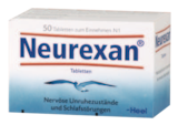 Tabletten Angebot in Zadelsdorf Tabletten im aktuellen Prospekt bei LINDA in Zadelsdorf