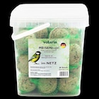 Meisenknödel im Angebot bei Thomas Philipps in Arnsberg Meisenknödel Angebote von volaris bei Thomas Philipps Arnsberg für 5,00 €