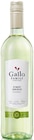 Gallo Family Vineyards von  im aktuellen REWE Prospekt für 3,99 €