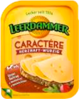 Caractère bei Frischemarkt Friedrichsen im Ladelund Prospekt für 1,49 €