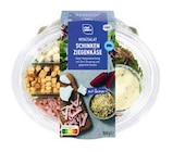 Menüsalat von Chef Select to Go! für 2,22 € bei Lidl im Angebot Menüsalat von Chef Select to Go! im aktuellen Lidl Prospekt