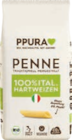 Pasta bei EDEKA im Neu Bleckede Prospekt für 1,49 €