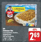 EDEKA Jöhstadt Prospekt mit  im Angebot für 2,69 €