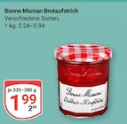 GLOBUS Rhens Prospekt mit  im Angebot für 1,99 €