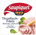 Aktuelles Thunfischfilet in Olivenöl Angebot bei Penny in Halle (Saale) ab 2,49 €