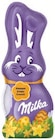 Schmunzelhase Angebote von Milka bei Lidl Heinsberg für 2,49 €