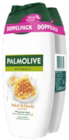 Creme-Dusche/Duschgel Angebote von Palmolive bei Lidl Menden für 1,99 €