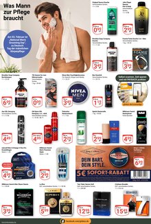 Deo Spray im GLOBUS Prospekt "Aktuelle Angebote" mit 29 Seiten (Duisburg)