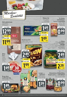 Brot im EDEKA Prospekt "Aktuelle Angebote" mit 8 Seiten (Köln)