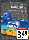 Fruchtsaftgetränk bei E center im Mönchengladbach Prospekt für 3,49 €