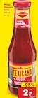 Texicana Salsa im Angebot bei Netto Marken-Discount in Nordhausen Texicana Salsa Angebote von Maggi bei Netto Marken-Discount Nordhausen für 2,00 €