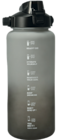 Trinkflasche von  im aktuellen Möbel Inhofer Prospekt für 4,95 €