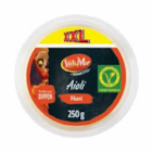 Aioli Pikant bei Lidl im Prospekt "" für 1,79 €
