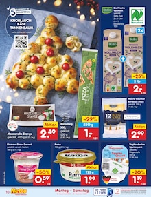 Käse im aktuellen Netto Marken-Discount Prospekt (Chemnitz) Käse im Netto Marken-Discount Prospekt "Aktuelle Angebote" mit 64 Seiten (Chemnitz)