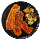 Grill-Bauchscheiben bei ALDI SÜD im Oberwesel Prospekt für 2,99 €
