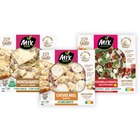 Carrefour Market Lézignan-Corbières - Promo SUR TOUTES LES PIZZAS DEL GUSTO Promo SUR TOUTES LES PIZZAS DEL GUSTO à dans le catalogue Carrefour Market à Lézignan-Corbières