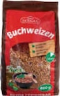 Buch-weizen im Angebot bei Netto Marken-Discount in Emden Buch-weizen Angebote von Dovgan bei Netto Marken-Discount Emden für 1,99 €