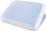 Nackenkissen CLOUD im Angebot bei mömax in Darmstadt Nackenkissen CLOUD Angebote bei mömax Darmstadt für 29,99 €