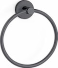 Handtuchhalter im ROLLER Prospekt Handtuchhalter von im aktuellen ROLLER Prospekt für 4,99 €