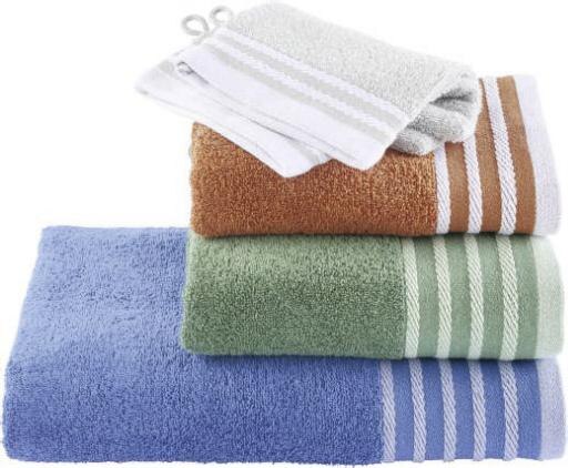 peignoir geant casino