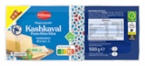 Lidl Königswinter - Kashkaval XXL Angebot im Prospekt Kashkaval XXL bei Lidl im Königswinter Prospekt für 8,79 €