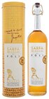 Grappa Sarpa Oro di Poli von JACOPO POLI im aktuellen Lidl Prospekt